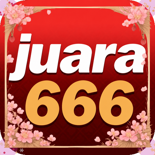juara666 — galeri pratinjau - APK Resmi