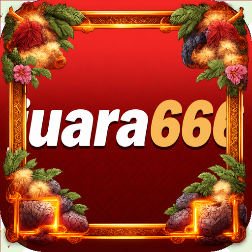 juara666 — galeri pratinjau Resmi APK